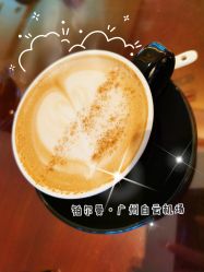 -广州白云机场铂尔曼大酒店·宴会厅·宴会预订中心