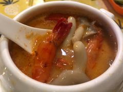 -泰妃堂.泰菜.夜宵(赤岗总店)