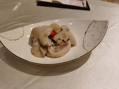 -白云宾馆·白云宴餐厅