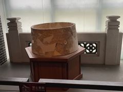 -南越王博物院(王宫展区)
