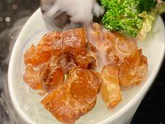 -捞王锅物料理(温州万象城店)