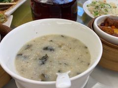 -万山楼海鲜酒家·二十三年老字号