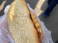 -王氏双塔烧饼(葑门横街店)