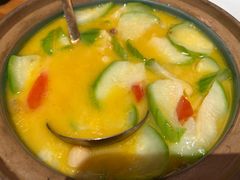 -莲花公园煎蟹·30年闽菜(火车站店)