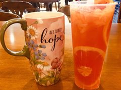 -日昌餐馆(亦庄店)