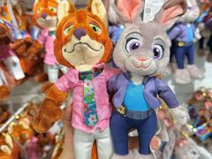 -杭州湖滨in77