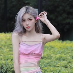-MOE BEAUTY.皮肤管理中心