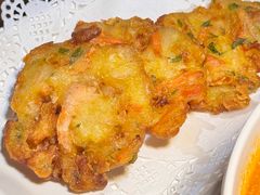 -苕上人家餐厅(湖州店)