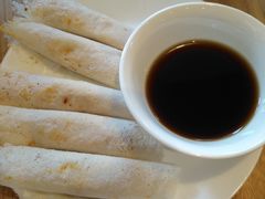 -叶婆婆钵钵鸡(解放碑店)