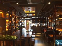 -谷田稻香·砂锅菜(元洪店)
