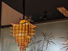 -苏帮袁Sue Cuisine(南开大悦城店)