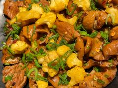 -毛辣果·酸(OHA复兴西路店)