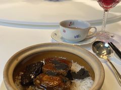 -福1015(愚园路店)