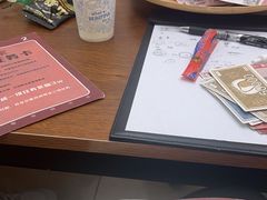 -戏精管理局·剧本杀·桌游·血染钟楼