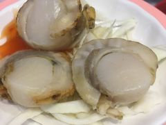 -争鲜回转寿司(飞洲国际店)