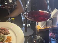 -SERA by Ciao Amici餐酒吧