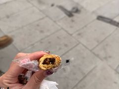 -吴越荣记苏州菜·松鼠桂鱼100%活鱼现做(斜塘老街店)