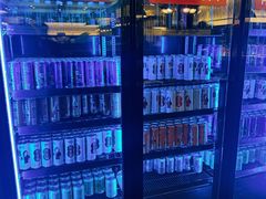 -比尔森巴西烤肉自助(红旗街店)