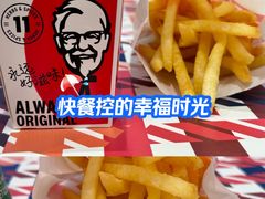 -沈阳站