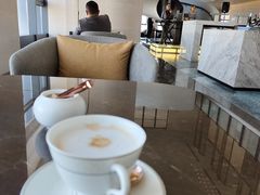 -秀·吧 Show Bar(兰州盛达希尔顿酒店)