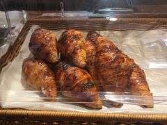 -来回·咖啡(天河南店)
