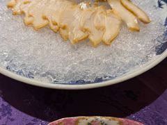 -惠食佳·朱雀(东方商厦店)
