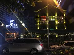 -巴厘龙虾·榜首油焖大虾(洞庭·艺术洋房店)