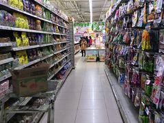 -中商平价(首义购物广场店)