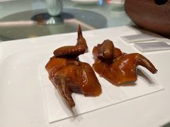 -马旺子酒楼