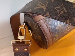 -COS(益田假日广场店)