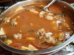 -苗湘食府(十年店)