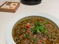 -隐庐·古法川菜(高新店)
