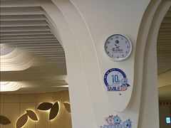 -黑马眼科·近视手术