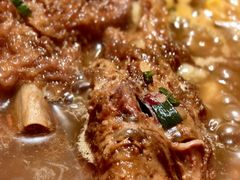-山四砂锅(钟楼街店)