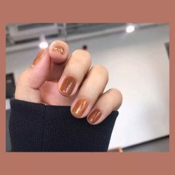 -Aso Artist Beauty美甲美睫