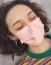 -久匠·纹眉纹绣半永久