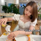 开平探店｜打卡小清新东南亚菜“悦和友”🍃