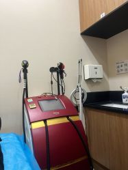 -上海玫瑰医疗美容医院