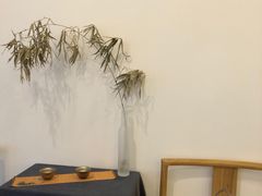 -听雨小筑茶舍(观音桥·龙湖新壹街店)