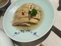 -孔乙己酒家(虹桥路店)