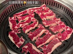 -炭之家齐齐哈尔大片烤肉·涮毛肚火锅·齐齐哈尔烤肉(中央大街店)