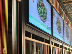 -桂小厨广西菜(印象城店)