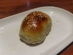 -驿楼兰·新疆菜(火车站店)