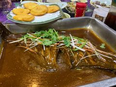 -威海渔村(静安旗舰店)