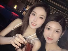 -拾叁唐Livehouse(佛山禅城店)
