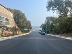 -小红鲸·海鲜餐厅(轸大路店)