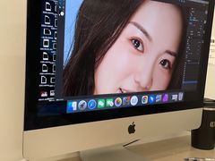 -海马体照相馆(徐州苏宁广场店)