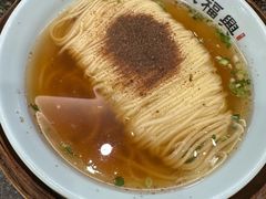 -耿福兴(凤凰美食街店)
