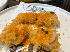 -味钱塘·钱塘渔鲜·地道江浙菜(宋城店)