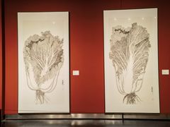 -江苏省美术馆(长江路新馆)